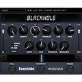 Eventide Blackhole Native AAX32/AU/VST Software Download