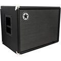 Blackstar Blackstar 2X10 Bass Cabinet W/Eminence Gray