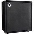 Blackstar Blackstar 4X10 Bass Cabinet W/Eminence speakers Gray