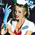 Universal Music Group Blink-182 - Enema Of The State [LP]
