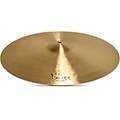 Dream Bliss Crash/Ride Cymbal 22 in.