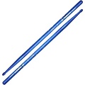 Zildjian Blue Drum Sticks 5A Wood