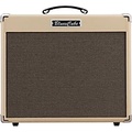 Roland Blues Cube Stage 60W 1x12 Guitar Combo Amp