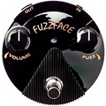 Dunlop Bonamassa Fuzz Face Mini Guitar Effects Pedal
