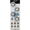 Studio Electronics Boomstar Modular Amp