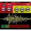 BOZ DIGITAL LABS Boz Das Boot Instrument Plug-in