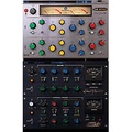 BOZ DIGITAL LABS BozBendeth Bundle