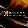Impact Soundworks Bravura Scoring Brass: Complete (Download)