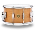 Gretsch Drums Broadkaster Snare Drum 14 x 8 in. Natural Satin