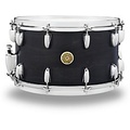 Gretsch Drums Broadkaster Snare Drum 14 x 8 in. Natural Satin
