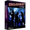 Fable Sounds Broadway Lites Software Download