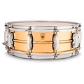 Ludwig Bronze Phonic Snare Drum 14 x 5 in.