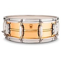 Ludwig Bronze Phonic Snare Drum 14 x 6.5 in.