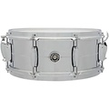 Gretsch Drums Brooklyn Series Steel Snare Drum 14 x 5.5