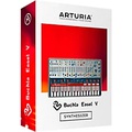 Arturia Buchla Easel V (Software Download)