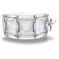 Trick Buddy Rich 100th Anniversary Snare Drum 14 x 5.5 in.