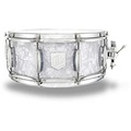 Trick Drums Buddy Rich 100th Anniversary Snare Drum 14 x 5.5 in.
