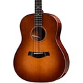 Taylor Builders Edition 517 Grand Pacific Dreadnought Acoustic Guitar Natural