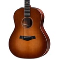 Taylor Builders Edition 517e Grand Pacific Dreadnought Acoustic-Electric Guitar Natural