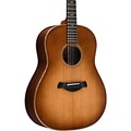 Taylor Builders Edition 717 Grand Pacific Dreadnought Acoustic Guitar Wild Honey Burst
