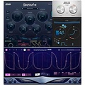 POLYVERSE Bundle