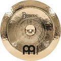 MEINL Byzance Brilliant China Cymbal 16 in.