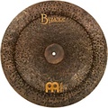 MEINL Byzance Extra Dry China Cymbal 18 in.
