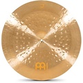 MEINL Byzance Foundry Reserve China Ride 22 in.