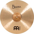 MEINL Byzance Polyphonic Ride Cymbal 22 in.