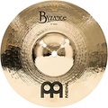 MEINL Byzance Splash Cymbal 8 in