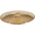 MEINL Byzance Traditional 22 Monophonic Ride