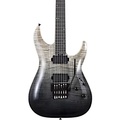 Schecter Guitar Research C-1 FR SLS Elite Electric Guitar Antique Fade Burst