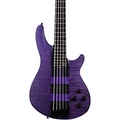 Schecter Guitar Research C-5 GT Satin Charcoal Burst