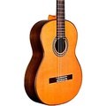 Cordoba C10 CD/IN Acoustic Nylon-String Classical Guitar Natural