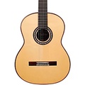 Cordoba C10 Crossover Nylon String Acoustic Guitar