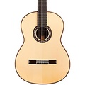 Cordoba C12 SP Classical Guitar Natural