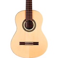Cordoba Protege C1M 1/2 Size Nylon-String Classical Acoustic Guitar Natural