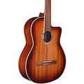 Cordoba C4-CE Classical Acoustic-Electric Guitar Natural