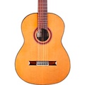 Cordoba C7 CD Classical Acoustic Guitar Natural