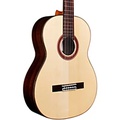 Cordoba C7 SP/IN Nylon-String Classical Acoustic Guitar Natural