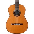 Cordoba C9 Crossover Nylon-String Acoustic Guitar