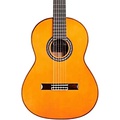 Cordoba C9 Parlor Nylon String Acoustic Guitar Natural