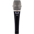 CAD C92 CADLive Premium Cardioid Condenser Handheld Microphone