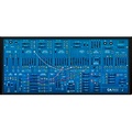 Cherry Audio CA2600 Synthesizer Plug-In Download