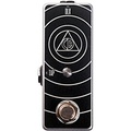 Catalinbread CB Tap External Tap Tempo for Belle Epoch Deluxe Black and Silver