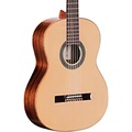 Alvarez CC7 Cadiz Concert Classical Guitar Natural