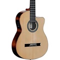 Alvarez CC7CE Cadiz Series Classical Guitar