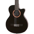 Epiphone CE Coupe Nylon String Acoustic-Electric Guitar Antique Natural