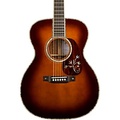 Martin CEO-10 Limited-Edition Acoustic Guitar Ambertone