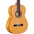 Alvarez CF6 Cadiz Flamenco Acoustic Guitar Natural